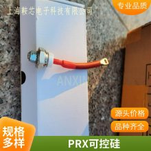PRXբ R5110615 ƽɿع