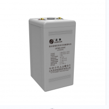 ʥǦطܷGFMD-500C
