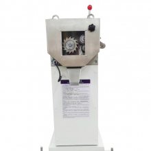  XH-433-25 PVC ʵ 