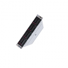 ADH-ICC-S8300S4D-HW-U128(lin)CϹƽ_