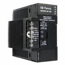ģ140DAO84000Դ