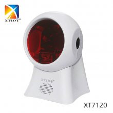 ͨXT7120ʽɨǹ20ɨȫ򼤹ɨƽ̨