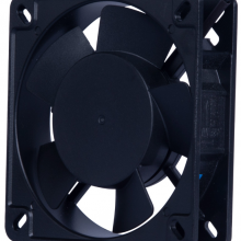 FV11025 AC