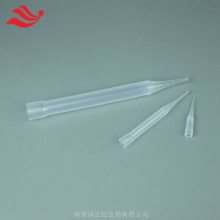 ҺǹͷPFAǹͷĬǹͷ0.2mlҺǹͷ1ml