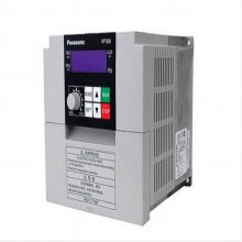 MK300ϵ±Ƶ 0.4KW һ  AMK3000P42