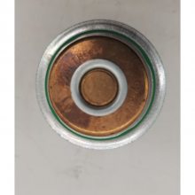 ھC(j)PC360-7 (ji)6741-61-1611 dvC(j)