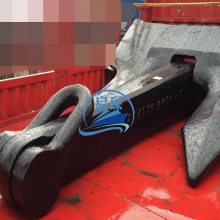 1575KG AC-14ץê ɳDNV ABS BV CCS֤ 衴W