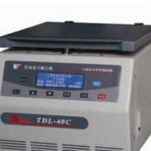 Ϻͤ TDL-40C ٴĻ 