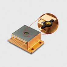 Hamamatusֲʽ***к⣬20mW