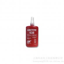 LOCTITE 638ƤԲ