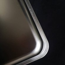 껰̿Ͳ˺䶳50*35cmɳ