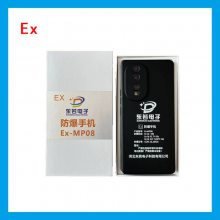 ҫ80 5GֻܷEX-MP08 12+256Gڴ