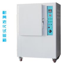 HK-105  ºʪʵ