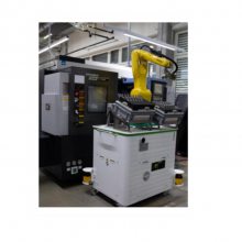 ROBOTEC˵ԪR-CoBot LR10 Ҹ߶