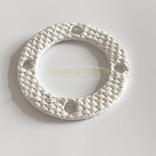 ʯ޲ܷƬ1mm-50mm͸¡ǿȿɹҪ