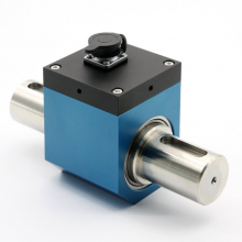 LORENZ MESSTECHNIKŤش K-K12/N420-G21_1187-M09