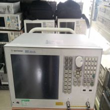 keysightE5062A安捷伦E5062A网络分析仪二手/回收