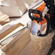 STIHL˹ٶMSA200C14緥ľɭֿľи