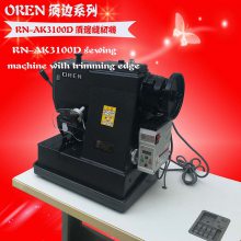 ߻ 綯߻ ˿ ջRN-AK3100D