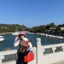 Ҿ޽ʦ緶漣ղ
