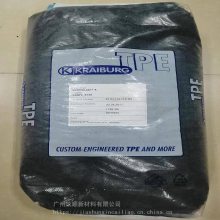 TPE ¹ TP5LDZ ȼ  ⲿӦ Ե