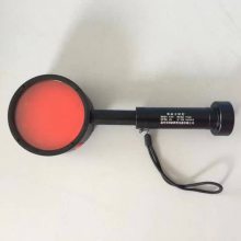 FL4830 FL4830A˫淽λ ·ָʾ·źŵƺ˸