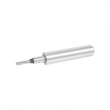 BIAXRWA 2-40