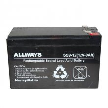 ALLWAYSSS7.5-12 12V7.5AHŽ  綯