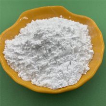Ӧؾʯ ཬط ͿϷ4.3ᱵ
