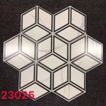 ŷש200*230ڰ׷´ʯƳδש ϴּǽש