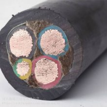 MYP 1140V ε Ԫ