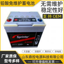GNBS312/120ǦάPowerfitܱ12V120AHUPSϵԴװάѲ