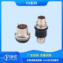 FX104Z02C087KB-H FX104Z02F087JC-H΢Բ
