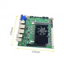 GITSTAR ITXGM7-2602-20 D2000˺ Ƶ2.3Ghz