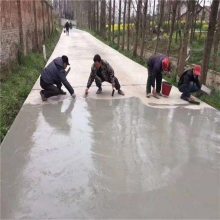 差ǿȿ޲ϱ۳޸