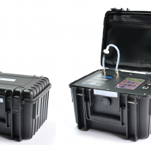XY-FD500Яʽ˸ƿִб׼ GB 50325-202***