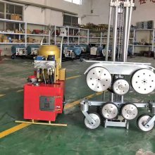 ������ ��ҵ�����ָ߳��ع�ҵ ��Ȧ������ �����