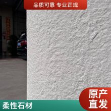 Ƭ ש 2mm 칫ǽװ Լ۱ȸ ˼