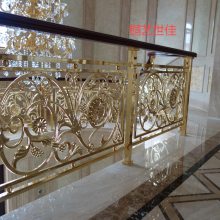 �~�����OӋ_�Wʽ�~����_�~�X�僘��ݷ���_�~����_�~����