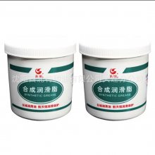 ϵ ʯ ʯ͹ٷȨܴ 7026֬ 250g ٷƷ