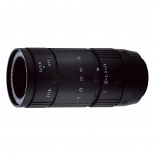 Computar ΢䱶ͷ0.3-1.0Xmm-MLM-3XMP