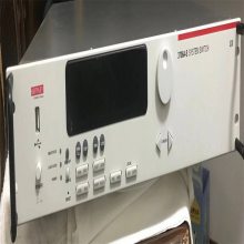 նAgilent4294A迹