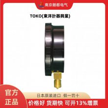 ձTOYO KEIKI ѹ BL-AT3/8G 1000.1MPa