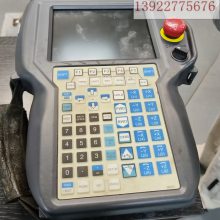 发那科A05B-2518-C212示教器连接线 外壳显示屏按键膜