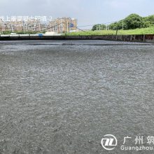 粉煤灰陶粒混凝土屋面回填 页岩lc7.5陶粒轻质混凝土多少钱一立方 垫层保温