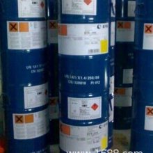 UNIQFLOW 385S,UNIQFLOW 400U,UNIQFLOW 415S,