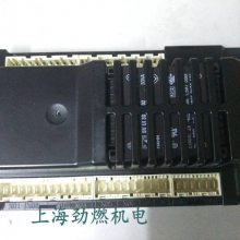 BT320 667R1320-1ķ̩LAMTEC ȼջ̿ ȼ