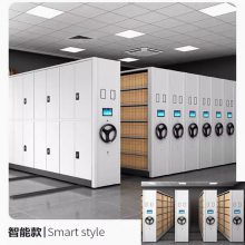 �ܼ��� ���ܿ���ʽ������� ������ҡ���������ܼ���