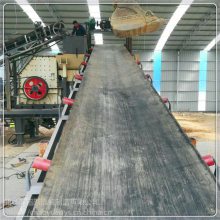 PVC򻯽ͷʹ ƶƤ ɢƤװ