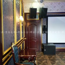 长沙订做实木家具工厂,实木储存柜,鞋柜订制来料加工